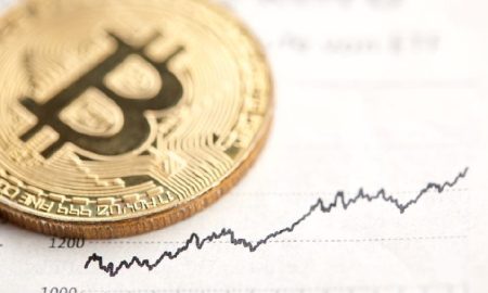 Bitcoin atteindra 100 000 $ après avoir confirmé un support critique