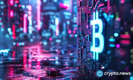 Bitcoin atteint un nouvel ATH, l'accumulation augmente