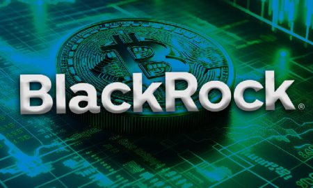 BlackRock cherche à inclure l'exposition Bitcoin dans d'autres fonds