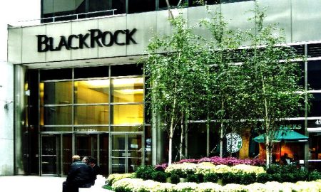BlackRock ne voit qu'un « petit peu » de demande pour Ethereum de la part des clients, déclare le responsable des actifs numériques