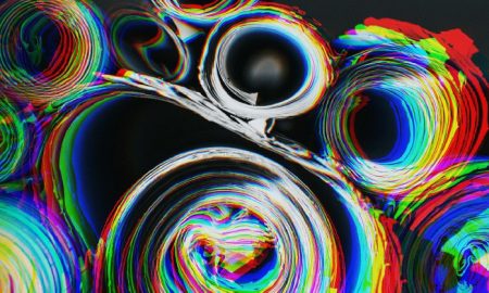 Ethereum Staking Protocol Swell dévoile un cumul de couche 2 avec une valeur totale verrouillée de 1 milliard de dollars