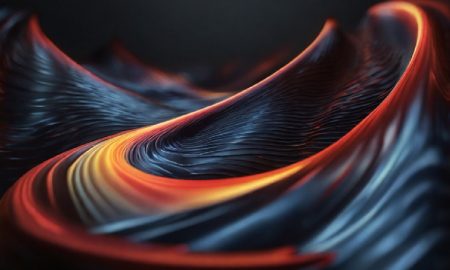 Forces stabilisatrices : comment les ETF Bitcoin affluent pour contrer la volatilité des prix