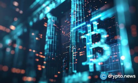 La dynamique haussière du Bitcoin persistera malgré la vente des mineurs, déclare le PDG de CryptoQuant