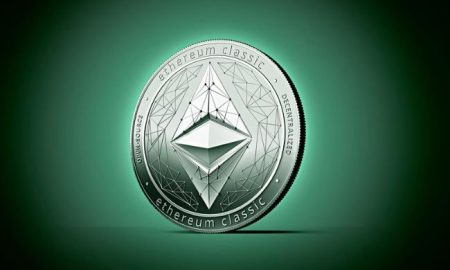 La mise à niveau « Dencun » est officiellement déployée sur le réseau principal Ethereum, le prix de l'ETH reste stable en dessous de 4 000 $