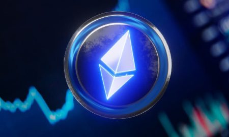 La mise à niveau d'Ethereum Dencun est mise en ligne ;  L'ETH peut-il atteindre 5 000 $ ?