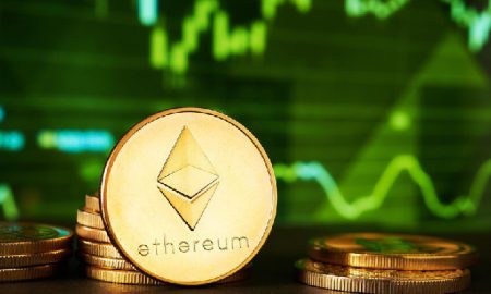 La mise à niveau de Dencun est lancée, ouvrant la voie à une nouvelle ère pour Ethereum