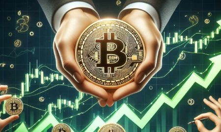 Le fondateur de Skybridge insiste sur le fait qu'il est « encore très tôt » pour acheter du BTC – considère Bitcoin comme le nouveau Berkshire Hathaway