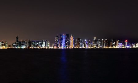 Le fonds souverain du Qatar pourrait acheter du Bitcoin, mais sûrement pas pour 500 milliards de dollars