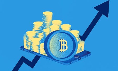 Le prix du Bitcoin (BTC) atteindra un nouvel ATH dans les prochaines heures, à quoi s'attendre ensuite ?