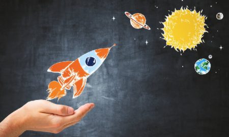 Le prix du Bitcoin met les yeux sur le nouvel ATH, 70 000 $ pourraient être le prochain obstacle