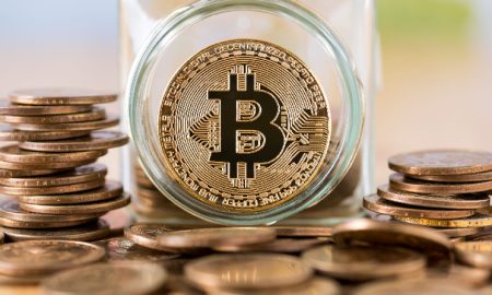 Le projet Bitcoin Layer-2 BEVM obtient un financement de 10 millions de dollars