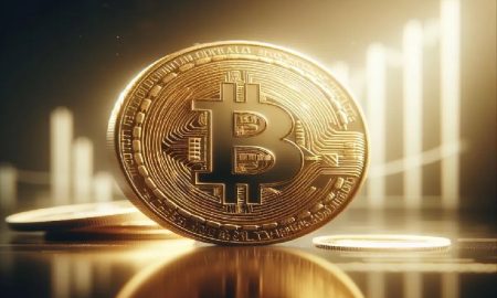 Les analystes comparent ce taureau aux taureaux passés !  La plus grande différence révélée sur la blockchain !