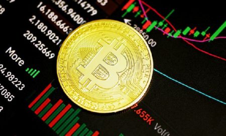 Les nouveaux ETF Spot BTC prennent des parts de marché aux ETF BTC Futures