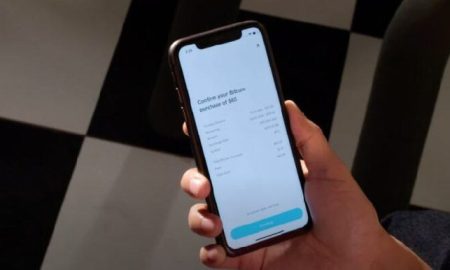 Pourquoi Block a un plafond d'effectifs et pourquoi il ne prend pas en charge Ethereum