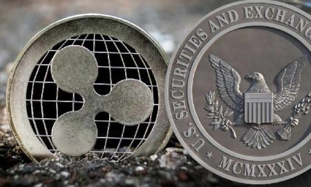 RUPTURE : La SEC va demander une amende de 2 milliards de dollars à Ripple (XRP)