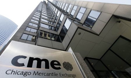 Un cadre supérieur de CME révèle 22 Altcoins qui pourraient avoir un ETF spot à l'avenir – Voici la liste