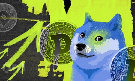X (Twitter) AI Grok fait allusion aux paiements Dogecoin