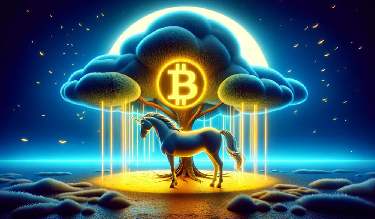 Bitcoin pourrait désormais « devenir vertical » alors que plusieurs indicateurs critiques s'alignent, selon Crypto Analyst