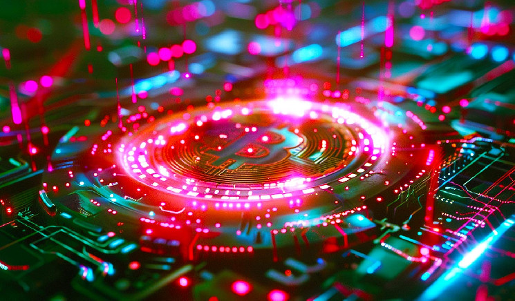 Un analyste de premier plan déclare qu'un scénario de « douleur maximale » arrive pour Bitcoin (BTC) et prédit un rallye parabolique pour l'or