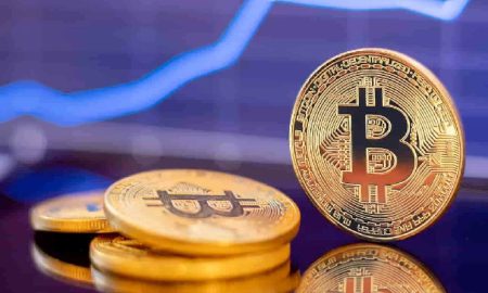 Alerte de choc d'offre : il reste « 9 mois » d'approvisionnement en Bitcoin sur les bourses