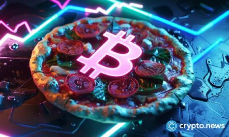 Bitcoin Wizards domine les scènes crypto et NFT avec des gains impressionnants