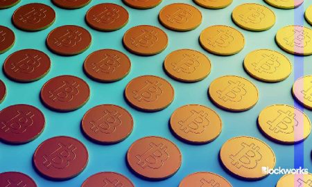 Construire un bitcoin mieux enveloppé pour DeFi