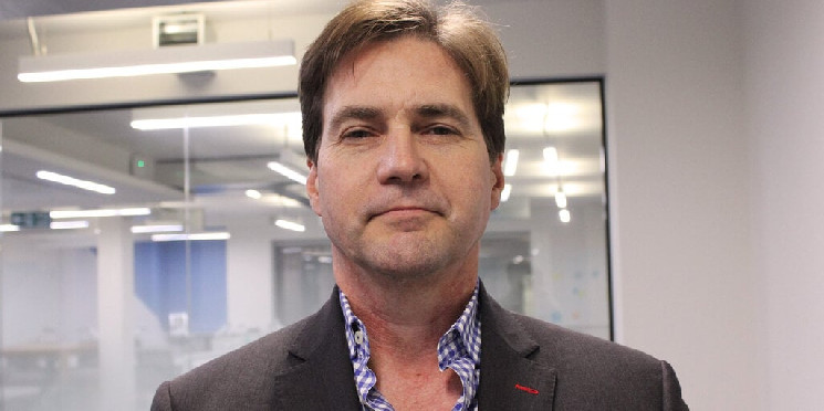 Craig Wright a-t-il finalement abandonné sa campagne prétendant que Bitcoin était son idée ?