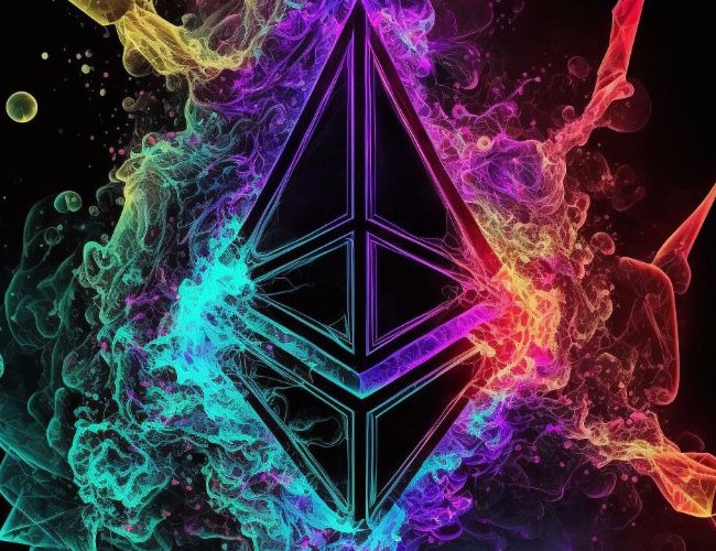 Ethereum émet des signaux haussiers, peut-il rallier 50 % à partir d'ici ?