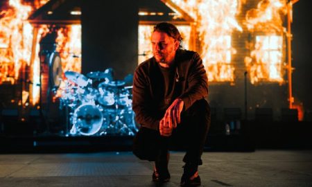 Le Season Pass d'Avenged Sevenfold transforme les fans de heavy metal en « évangélistes » de la blockchain