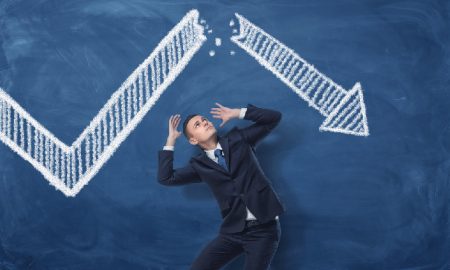 Le prix du Bitcoin redémarre la baisse, les taureaux BTC peuvent-ils protéger 60 000 $ ?