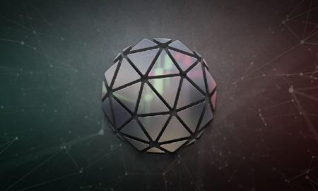Les protocoles dLIMIT et dTWAP d'Orbs sont désormais sur l'échange décentralisé de PancakeSwap