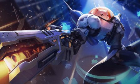 "Nyan Heroes" dépasse les 100 000 joueurs sur Epic Games et révèle les récompenses Solana NFT