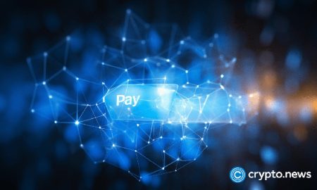 PayPal supprime les protections des transactions NFT
