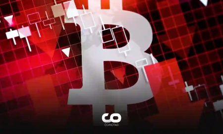 Pourquoi la crypto s'effondre aujourd'hui : Bitcoin, Ethereum et Solana plongent alors que le marché de la crypto perd des milliards
