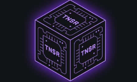 Tensor NFT Marketplace révèle le lancement du jeton Solana et Coinbase sera répertorié