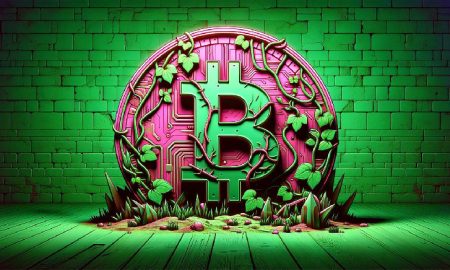 Le commerçant qui a appelé les mises à jour d'effondrement de mai 2021 Bitcoin Outlook, déclare que le fond est probable pour BTC - Voici pourquoi