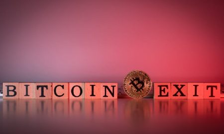 Un trader de Bitcoin révèle sa stratégie de sortie : « Le commerce de détail fournira notre liquidité de sortie »