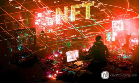 5 projets NFT incontournables de 2024 pour les joueurs et les collectionneurs