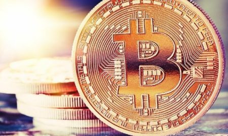 Acheter ou vendre du Bitcoin ?  Quant révèle ce que dit la principale métrique