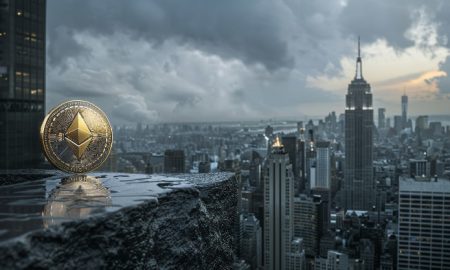 Allégation : il existe des preuves secrètes selon lesquelles les ETF Ethereum Spot seront rejetés