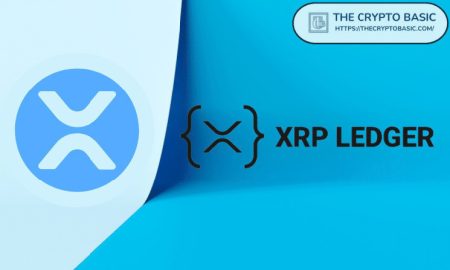Anodos va introduire le DeFi institutionnel dans le grand livre XRP