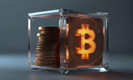 Comment gérer délicatement les BRC-20 et les ordinaux sans nuire au Bitcoin
