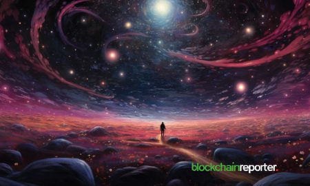 Cosmos entre sur le marché NFT avec Stargaze