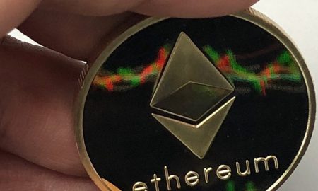 Ethereum pourrait continuer à surpasser Bitcoin, car « l'argent programmable » pourrait être le nouveau slogan de l'ETH