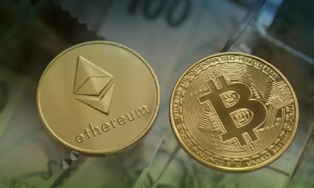 "Ethereum surpassera Bitcoin", déclare un célèbre analyste et explique pourquoi
