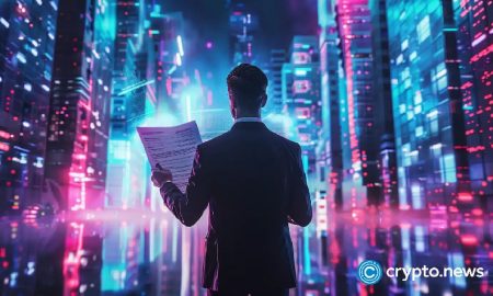 L'IA pourrait transformer les marchés NFT, mais des défis éthiques se profilent, prévient le PDG de Nuklai