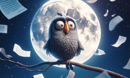 La controverse sur les droits d'auteur de Moonbirds révèle les failles de l'obsession IP de Crypto