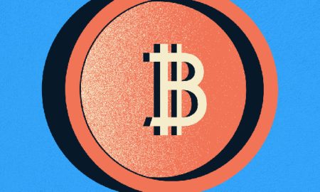 La correction du Bitcoin offrira de nouvelles opportunités d'achat, déclare Matthew Dixon, PDG d'Evai