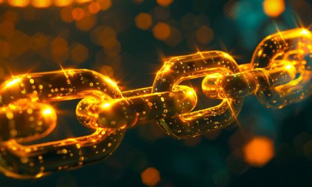 Le protocole DeFi Aave lancera une blockchain sur mesure après la mise à niveau V4