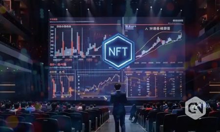 Les NFT Milady atteignent de nouveaux sommets au milieu de la volatilité